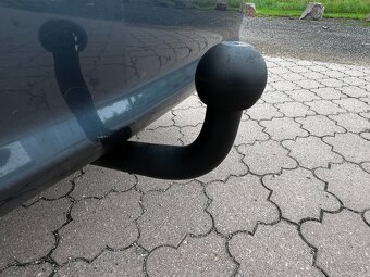 Opel Astra, 1,9 CDTi  COMBI 88 kW AUT COSMO - 12