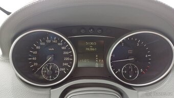 GL 164, 320CDI - 12