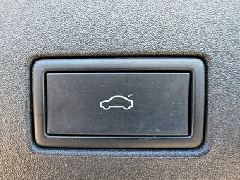 Volkswagen ID.4 GTX 4motion 220kw,tažné,tepelko,matrix,360° - 12