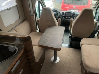 Laika Ecovip L4009 DS - 12