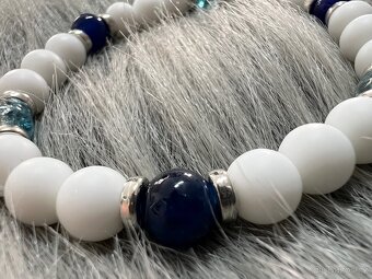 Ruční výroba - 12