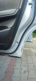 Audi Q7 3.0 TDI quattro - 12