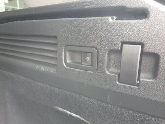 VW Arteon SB Elegance 2.0 TDI 147kW DSG - Zálohováno - 12