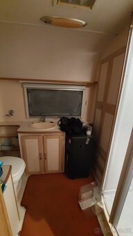 Karavan - Avondale Argente - 12