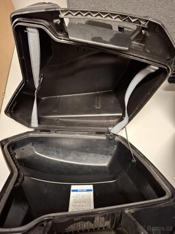 Kawasaki Versys 650 - 12