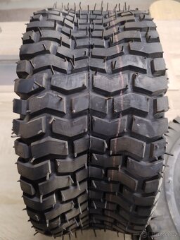 Prodám věci na sekacky - 12