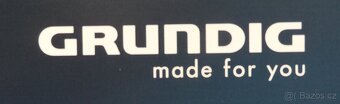 GRUNDIG 32GHB5740 - 12