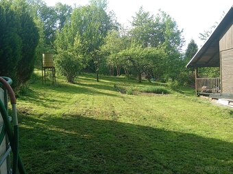 Prodej chaty Český Těšín - 12