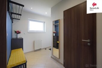 Prodej bytu 3+kk 75 m2 Švehlova, Praha - 12