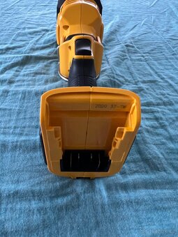 Dewalt 20V Max Job Site Spotlight  LED Lights Nové Na Prodej - 12