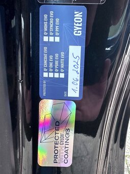 BMW M140i F21 • Keramika • M výbava • Perfektní stav - 12