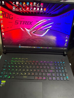 PC a NTB - 12