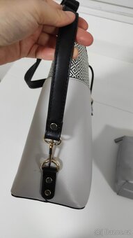 Kabelka Parfois - 12