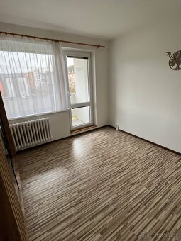 Prodám byt 3+1 v Lokti - 12