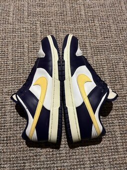 2x Pánské tenisky Nike - 12