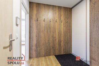 Prodej, byty/2+kk, 56 m2, 51761 Říčky v Orlických horách, Ry - 12