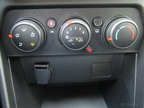 Dacia Sandero Stepway III TCe 100 LPG Stepway Expression - 12