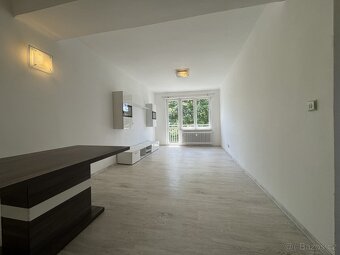 Prodej bytu 2+1 s balkónem, 52 m², os.vl., Havířov Město - 12