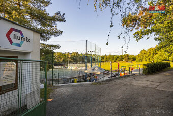 Prodej bytu 4+kk/2L, 96m2, Praha 10-Malešice, ul. Niederleho - 12