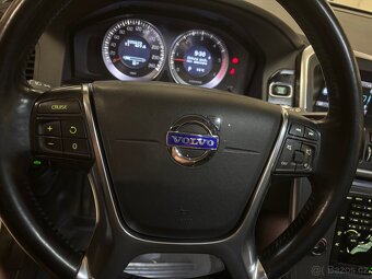 Volvo xc60 2013 - 12