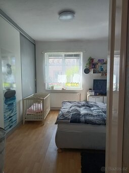 Prodej rodinnéhodomu - 12