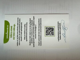 Apple iPhone 16 Pro Max 256 GB - 12