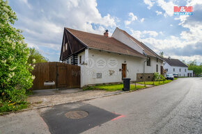 Prodej rodinného domu, 372 m², Česká Lípa, ul. Liberecká - 12