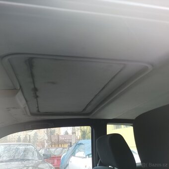Prodám VW Corrado  G 60 - 12