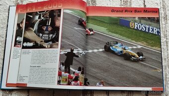 Formula 1 - zlevněné - 12
