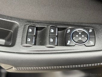 Ford Galaxy 7mist 1.5 ecoboost - 12