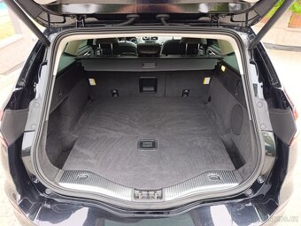 Ford Mondeo,2016,2.0TDCi,serv.k,panorama,FullLED,kůže,záruka - 12
