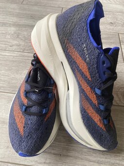 Adidas Adizero Prime X 2 Strung - 12