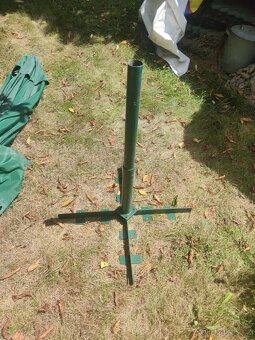 Velký slunečník - 12