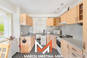 Prodej RD | pozemek 1930 m2 | Lhota za Červeným Kostelcem - 12