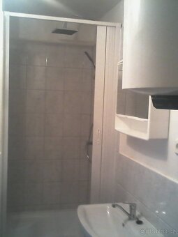 pronajem bytu 2-kk,obec rumburk. - 12