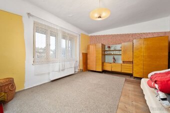 RD na skvělém místě, za super cenu - 12