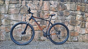 Kellys Spider 50 - 12