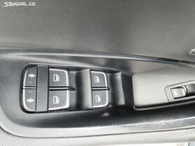 Audi A6 3.0BiTDI 230kW,S-line,1 majitel - 12