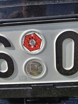 Renault Koleos - 12