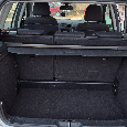 Mercedes A150 benzín 70 kW, automat, 2007 60.000 km - 12