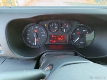 Iveco Daily 35S16 - 12