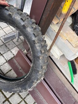 KTM EXC 250 TPI 2022 - 12
