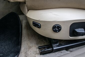 BMW Rad 3 Coupé 330 xd A/T - 12