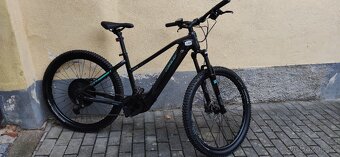 Elektrokolo Conway Carion S 2,0 625 - 12