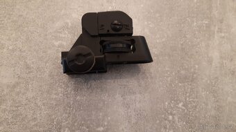 Airsoft výbava - 12