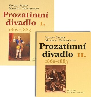 Grafika, Maliarstvo, Sochárstvo, Hudba - 12