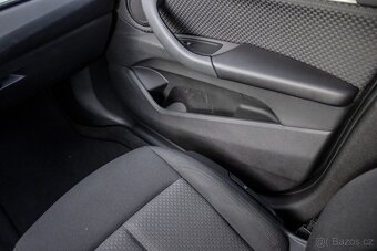 BMW X1 sDrive 16d - 12