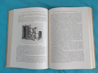 Německé letecké učebnice - 12