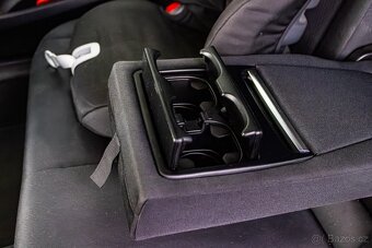 BMW Rad 3 318d GT / TOP STAV / Aj na splátky / Protiúčet / - 12