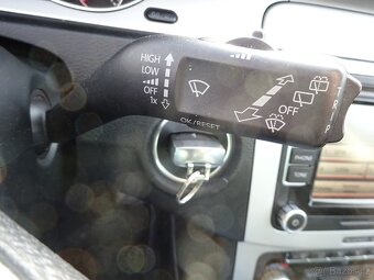 VW Passat 2.0 TDI Variant r.v.2011 (103 kw) stk:8/2026 - 12